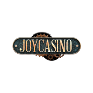 Joykasino.net (Welcome Partners) 500x500_white